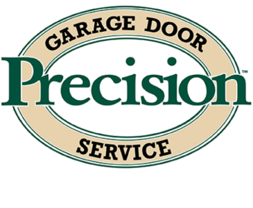 Commercial Door Repairs | New Commercial Doors & Openers
