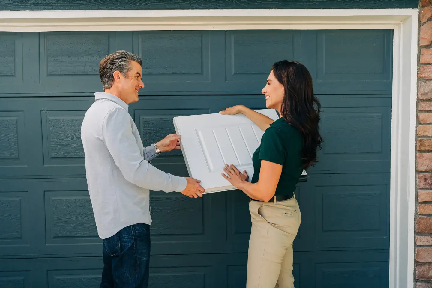 DoorSales_Inspection